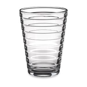 【並行輸入品】 イッタラ iittala タン...の詳細画像5