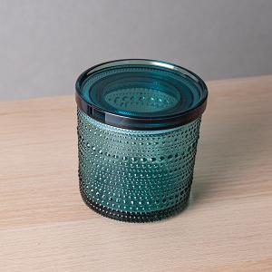 【並行輸入品】 イッタラ iittala カス...の詳細画像2