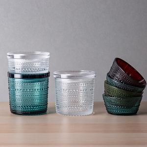 【並行輸入品】 イッタラ iittala カス...の詳細画像3