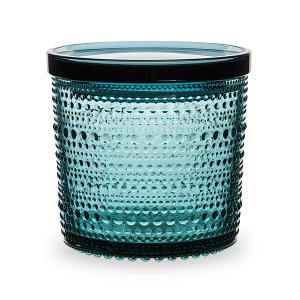 【並行輸入品】 イッタラ iittala カス...の詳細画像5