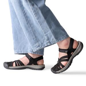 【並行輸入品】 キーン KEEN サンダル ス...の詳細画像1