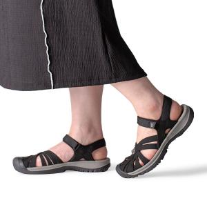 【並行輸入品】 キーン KEEN サンダル ス...の詳細画像3