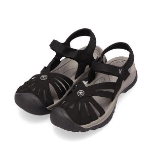 【並行輸入品】 キーン KEEN サンダル ス...の詳細画像4