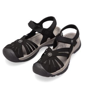 【並行輸入品】 キーン KEEN サンダル ス...の詳細画像5