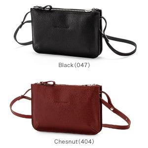 ロンシャン Longchamp ショルダーバッグ ショルダー ル フローネ レディース 021 レザー レディース ミニショルダー L72 021 Lcp 30 Lucida