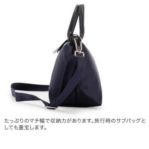 ロンシャン バッグ LONGCHAMP ル プ...の詳細画像5