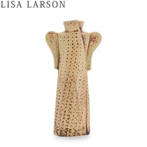Lisa Larson 【並行輸入品】 リサラーソン 花瓶 ワードローブ