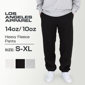 LOS ANGELES APPAREL（ロサンゼルスアパレル） 月末限定ポイントUP