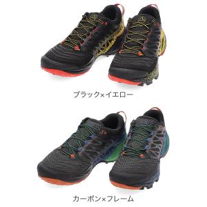 お盆も休まず配送 【並行輸入品】 スポルティバ...の詳細画像1