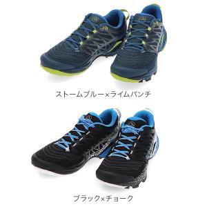 お盆も休まず配送 【並行輸入品】 スポルティバ...の詳細画像2