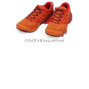 お盆も休まず配送 【並行輸入品】 スポルティバ...の詳細画像3