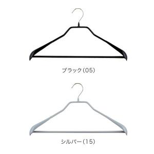 【並行輸入品】 MAWAハンガー ハンガー M...の詳細画像1