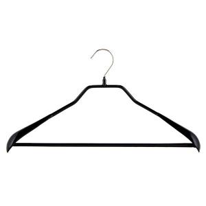 【並行輸入品】 MAWAハンガー ハンガー M...の詳細画像3