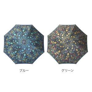 槙田商店 Stig L. HERBARIUM ...の詳細画像1