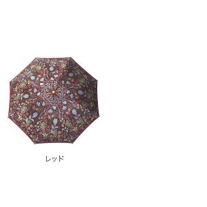 槙田商店 Stig L. HERBARIUM ...の詳細画像2
