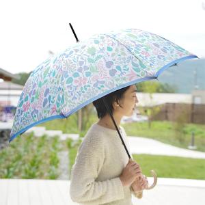 槙田商店 Stig L. HERBARIUM ...の詳細画像2