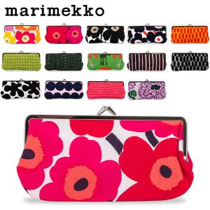 marimekko マリメッコ Marimekko 長財布 SALO TAIFUUNI