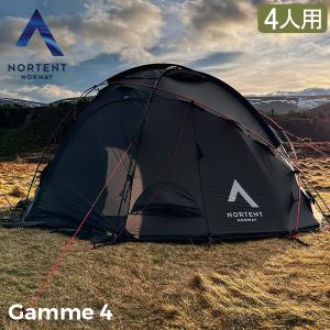新品 NORDISK(ノルディスク) アウトドア テント アスガルドテックミニ Asgard Tech Mini Tent