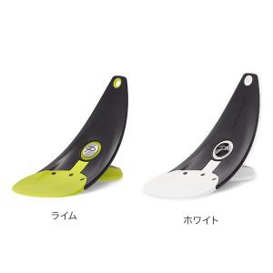 【並行輸入品】 パットアウト PuttOUT ...の詳細画像2