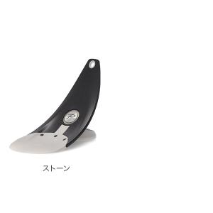 【並行輸入品】 パットアウト PuttOUT ...の詳細画像3