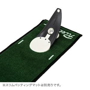 【並行輸入品】 パットアウト PuttOUT ...の詳細画像4