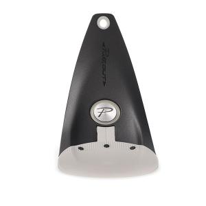 【並行輸入品】 パットアウト PuttOUT ...の詳細画像5