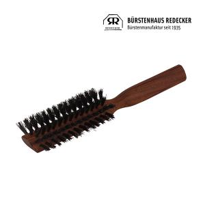 レデッカー REDECKER サーモウッド ハーフ ロールヘアーブラシ 731206