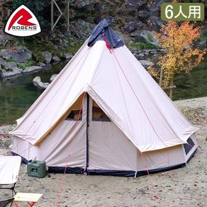 【新品未使用、フロアシート付き】ローベンス クロンダイク Klondike 139304739.png?cmsp_timestamp=