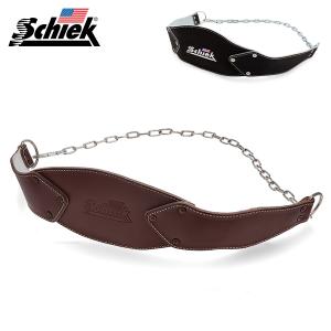 Schiek（シーク） 【並行輸入品】 リフティングベルト J2014 2ピン