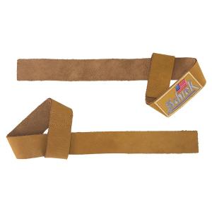 【並行輸入品】 シーク Schiek リフティ...の詳細画像2