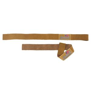 【並行輸入品】 シーク Schiek リフティ...の詳細画像3