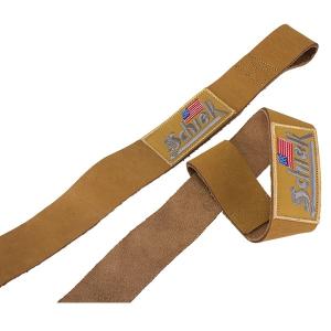 【並行輸入品】 シーク Schiek リフティ...の詳細画像4