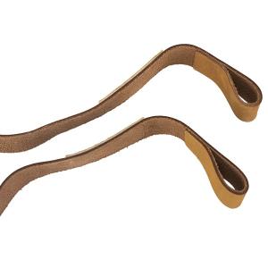 【並行輸入品】 シーク Schiek リフティ...の詳細画像5