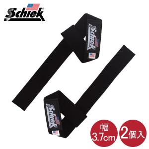 Schiek（シーク） 【並行輸入品】 リフティングベルト J2014 2ピン