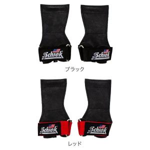 お盆も休まず配送 【並行輸入品】 シーク Sc...の詳細画像1