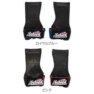 お盆も休まず配送 【並行輸入品】 シーク Sc...の詳細画像2