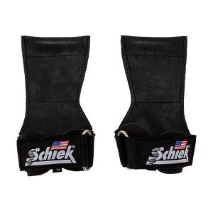 お盆も休まず配送 【並行輸入品】 シーク Sc...の詳細画像3