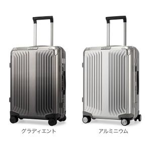 お盆も休まず配送 【並行輸入品】 サムソナイト...の詳細画像1