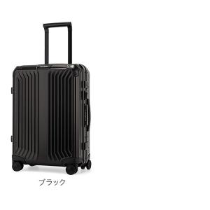 お盆も休まず配送 【並行輸入品】 サムソナイト...の詳細画像2