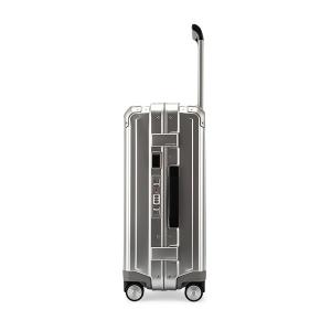 お盆も休まず配送 【並行輸入品】 サムソナイト...の詳細画像5