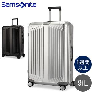 Samsonite（サムソナイト） 連休中も休まず配送 【並行輸入品】 スーツ