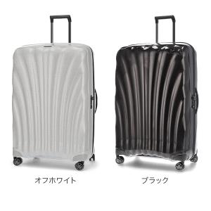 お盆も休まず配送 【並行輸入品】 サムソナイト...の詳細画像1