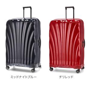 お盆も休まず配送 【並行輸入品】 サムソナイト...の詳細画像2