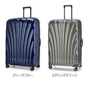 お盆も休まず配送 【並行輸入品】 サムソナイト...の詳細画像3