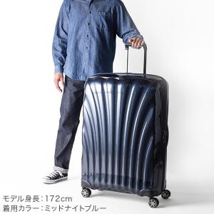 お盆も休まず配送 【並行輸入品】 サムソナイト...の詳細画像5