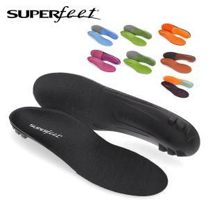 SUPERfeet スーパーフィート Superfeet インソール トリム SUPERfeet スーパーフィート Superfeet インソール トリム