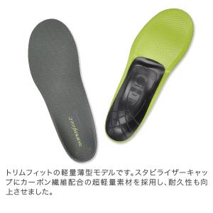 【並行輸入品】 スーパーフィート Superf...の詳細画像1