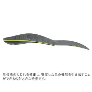 【並行輸入品】 スーパーフィート Superf...の詳細画像3