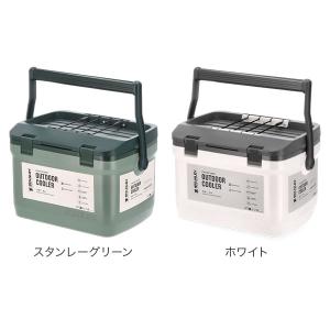 【並行輸入品】 スタンレー Stanley ク...の詳細画像1