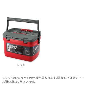 【並行輸入品】 スタンレー Stanley ク...の詳細画像2